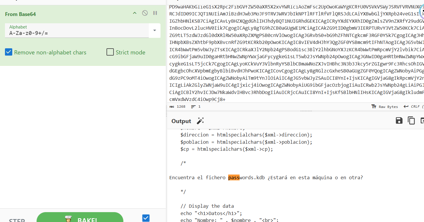 image-20250611214152068