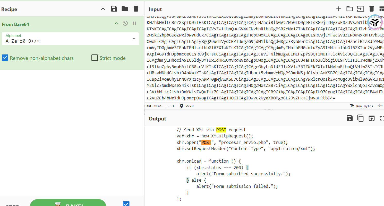 image-20250611213643525