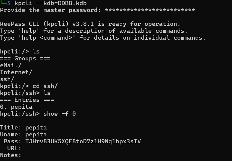 image-20250611220515693