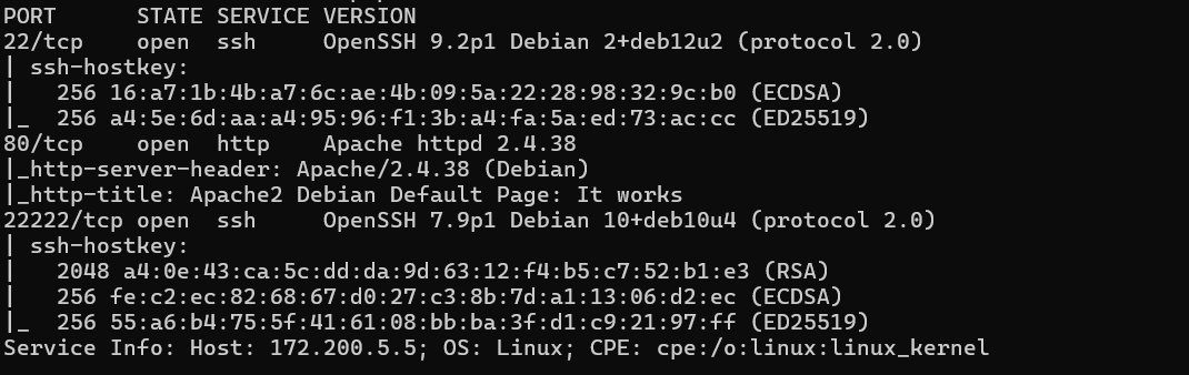 image-20250611220921196