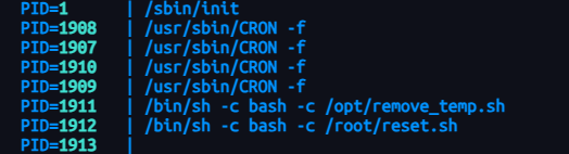 image-20250611221512762