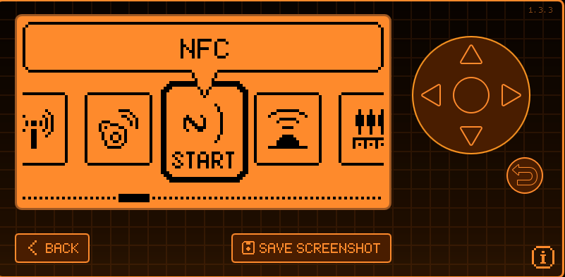 image-20250612125318520