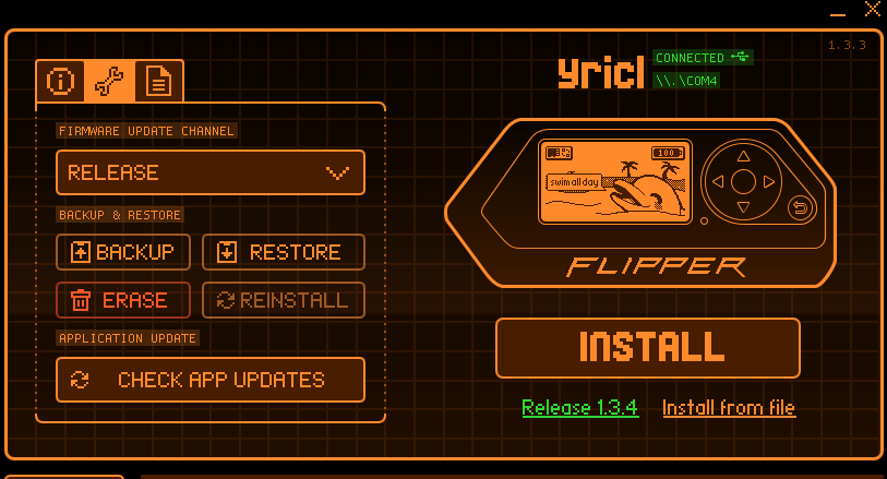 image-20250612125422151