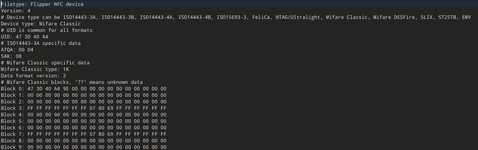 image-20250612130910082