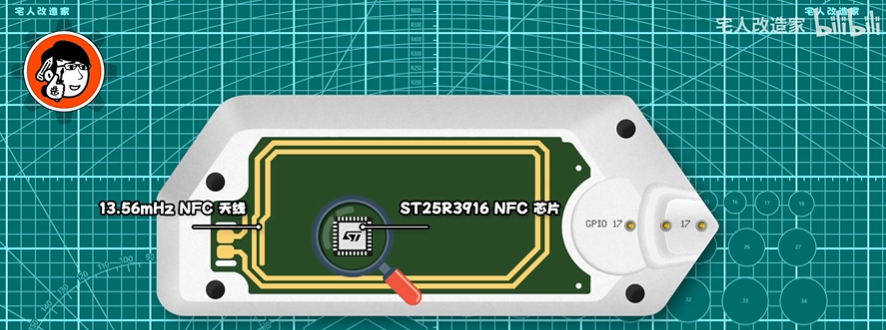 image-20250612165755385