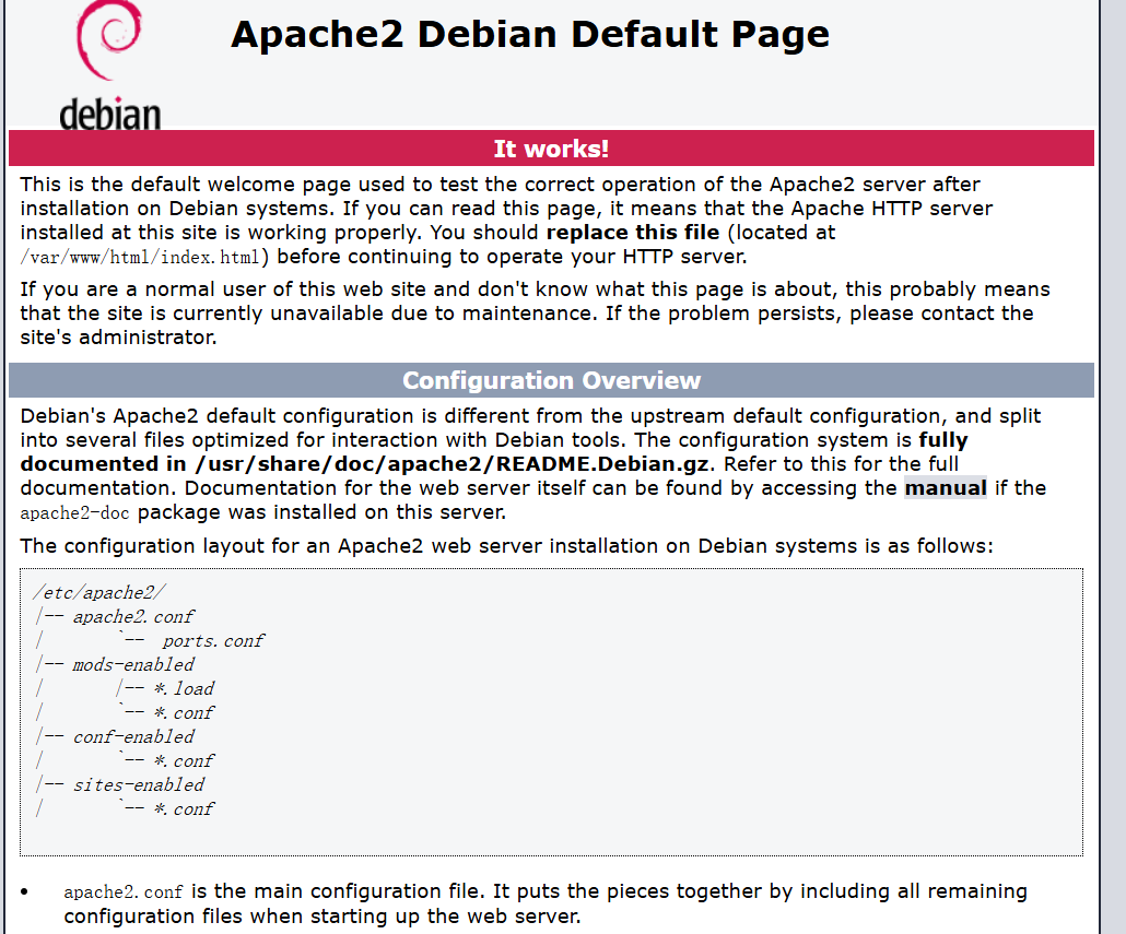 image-20250612194552656