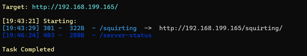 image-20250612195328163