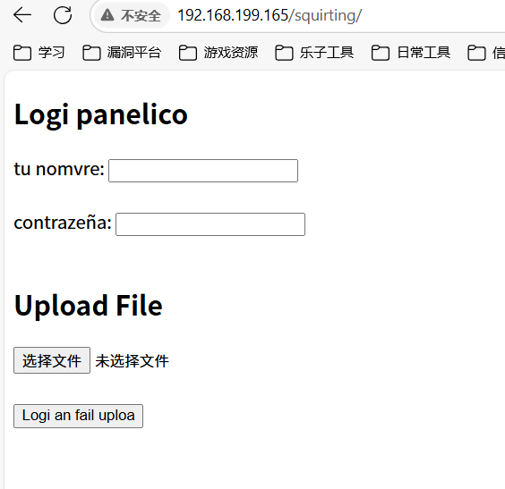 image-20250612195341250