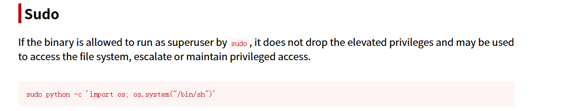 image-20250612210156181