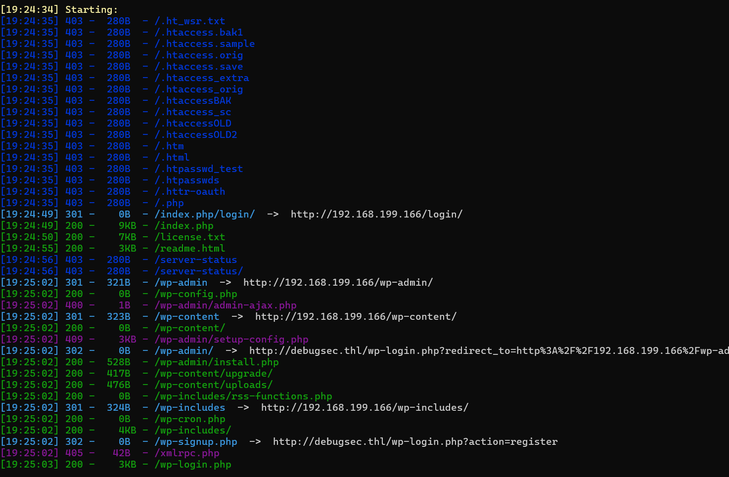 image-20250613192733770