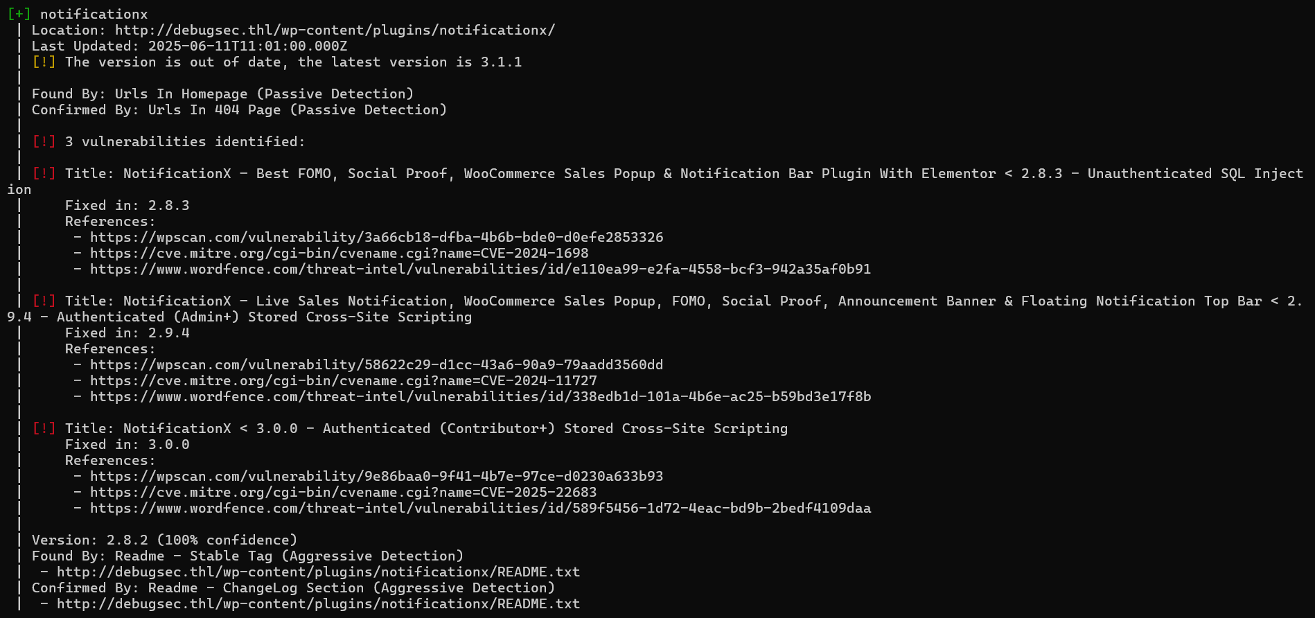 image-20250613193125031