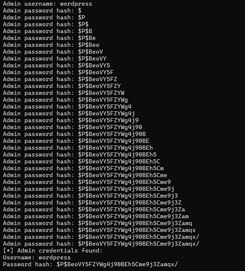 image-20250613200511241