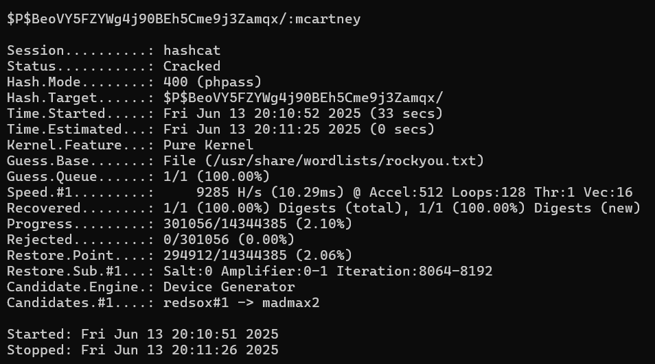 image-20250613201151151