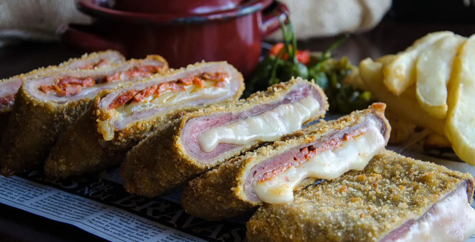 image-20250614134943201