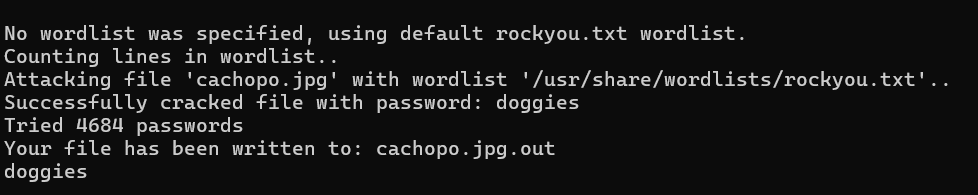 image-20250614135736667