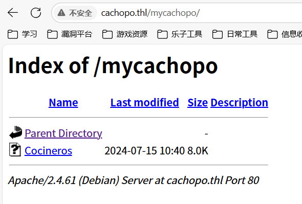 image-20250614140116512