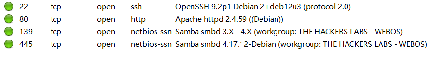 image-20250614153207023