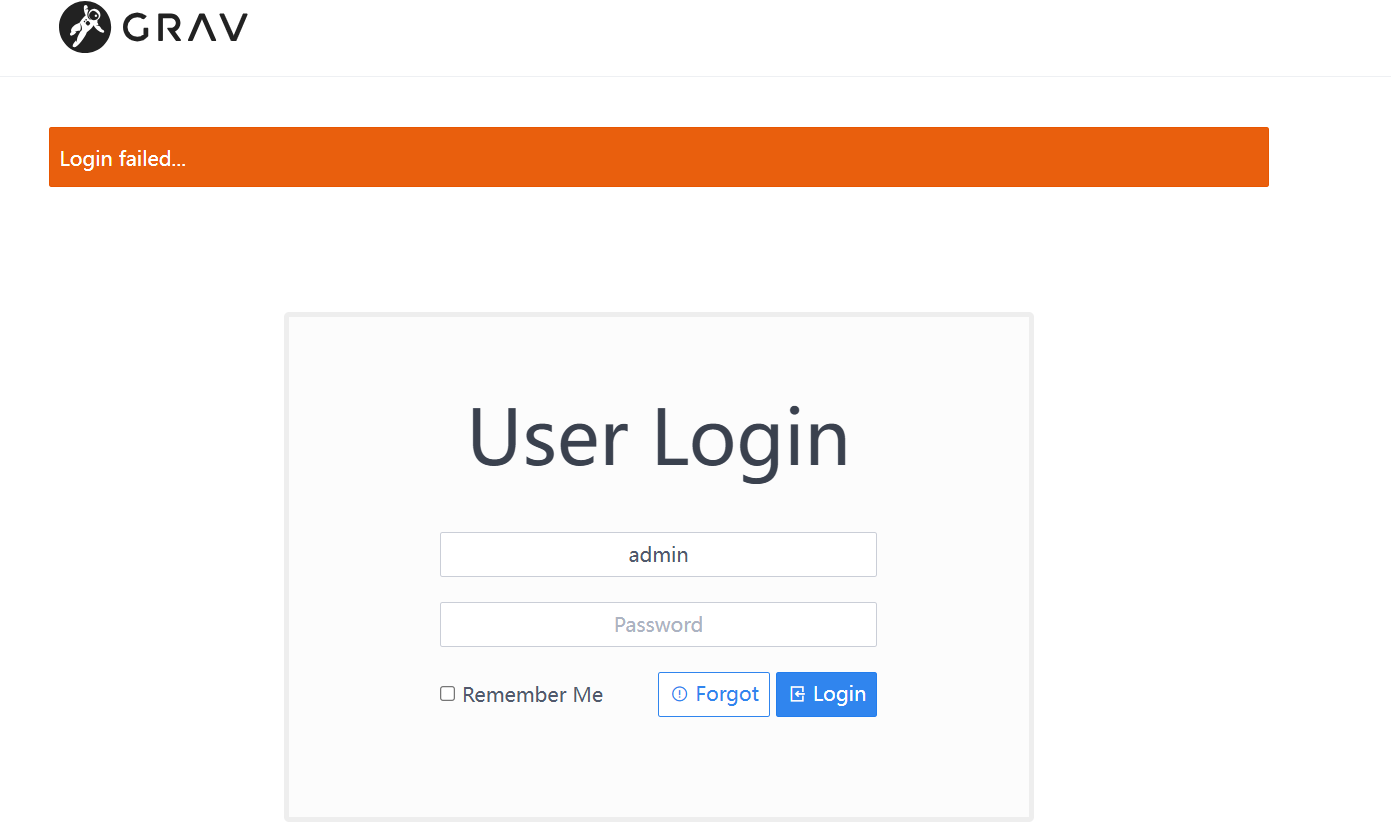 image-20250614153252469