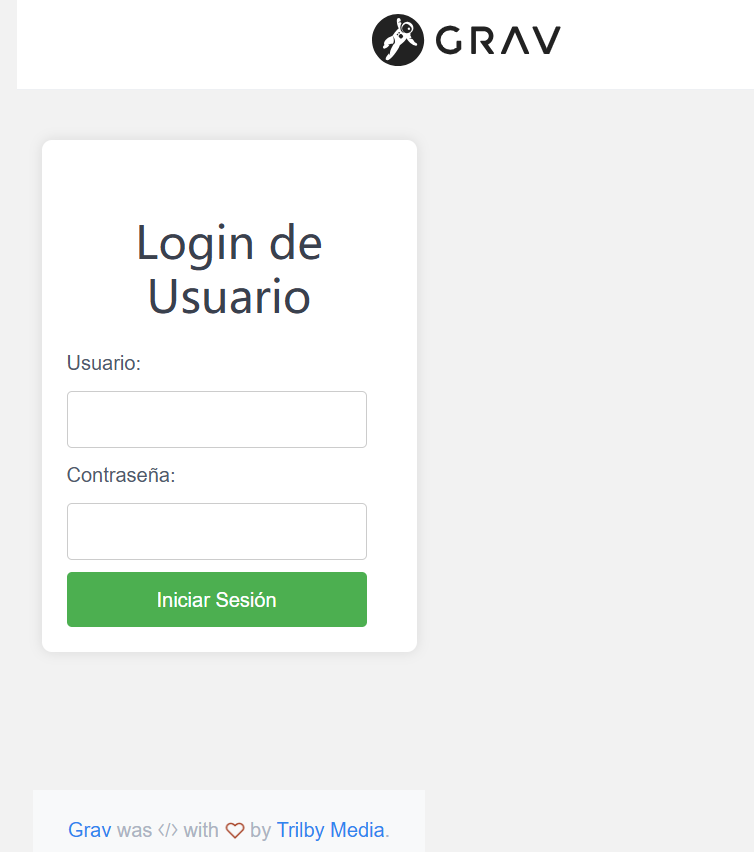 image-20250614153314543