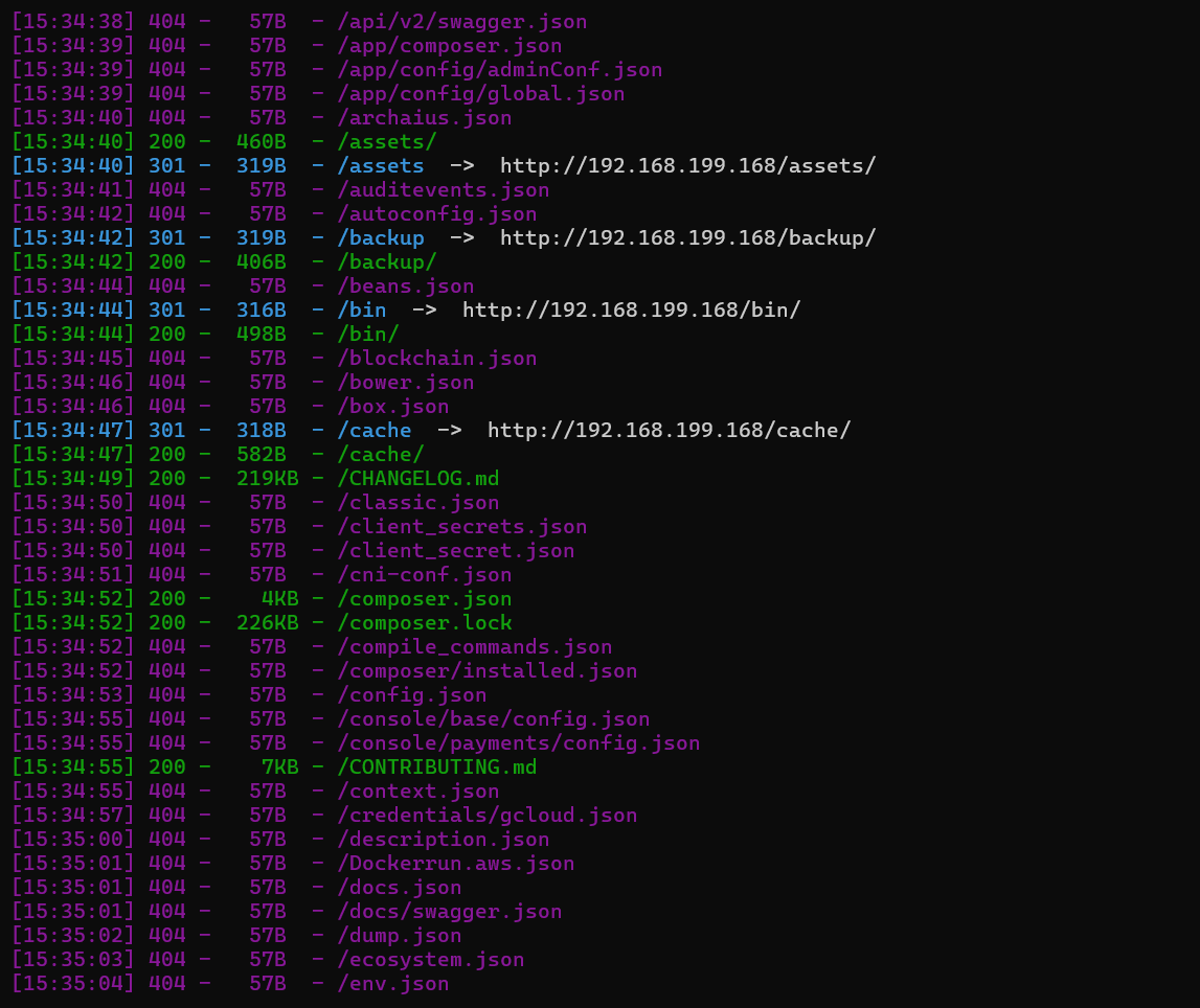 image-20250614154229942