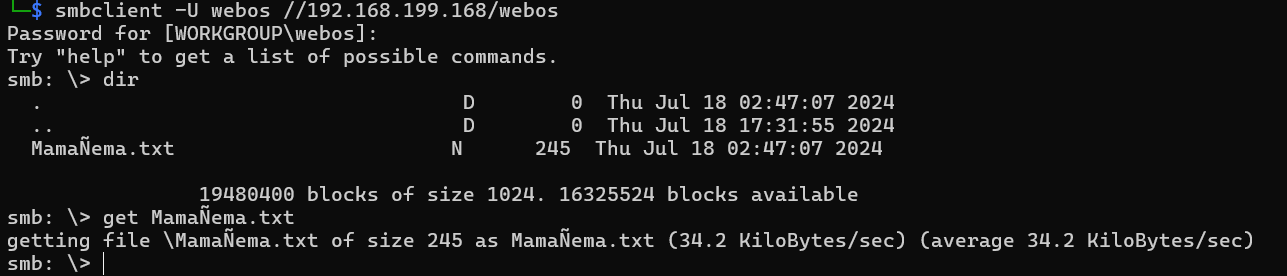 image-20250614160550741