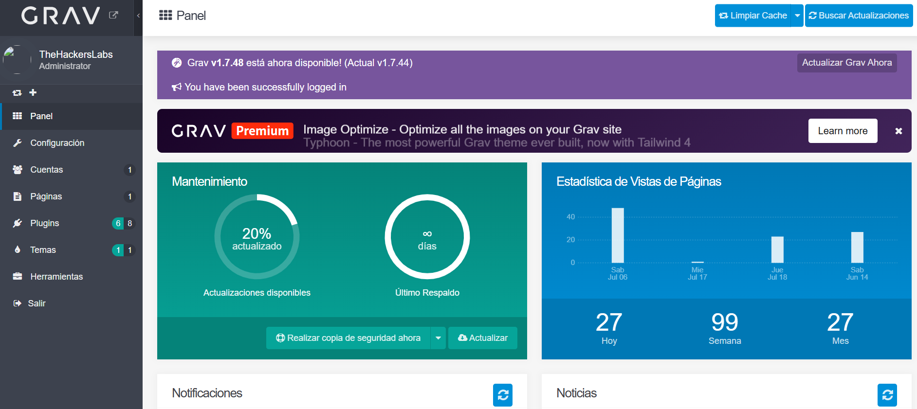 image-20250614160845500