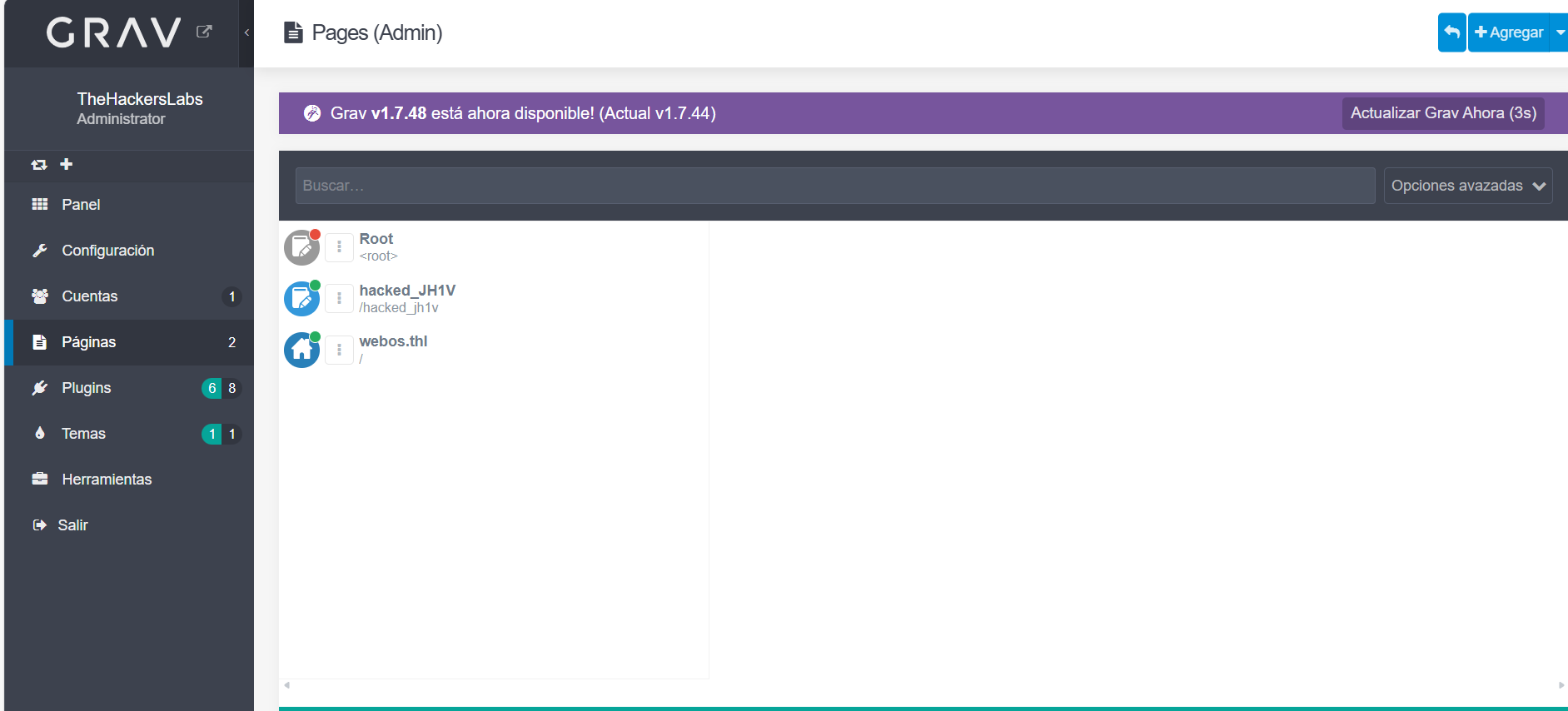 image-20250614161637460