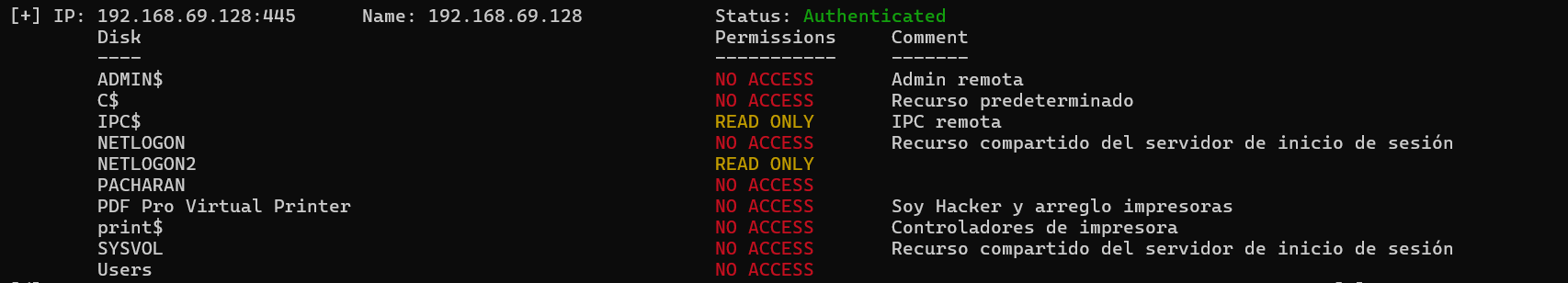 image-20250615124533181