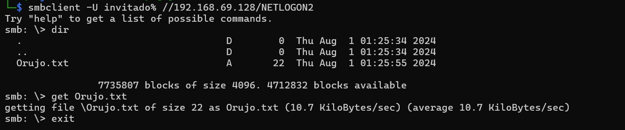 image-20250615125223566