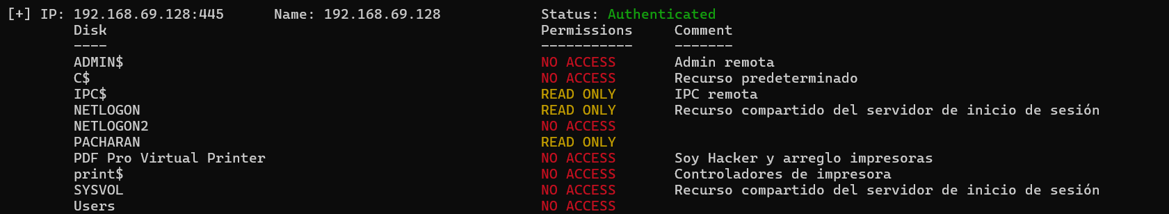 image-20250615125404306