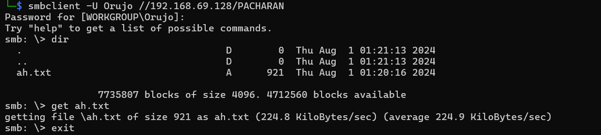 image-20250615125656871