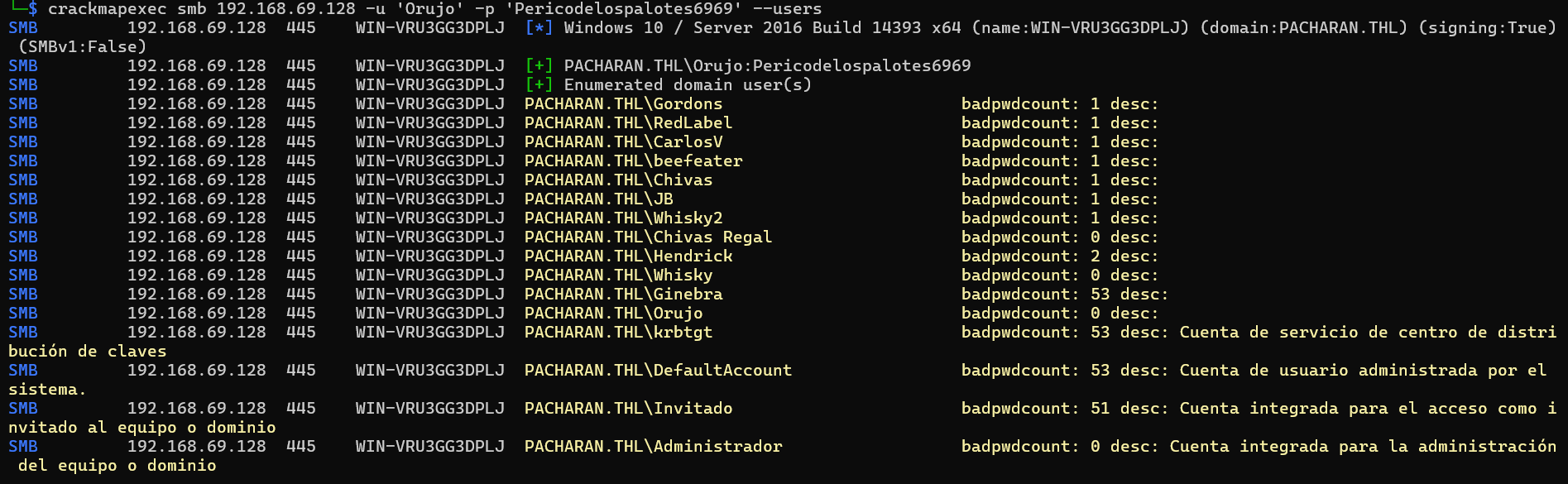 image-20250615130347456