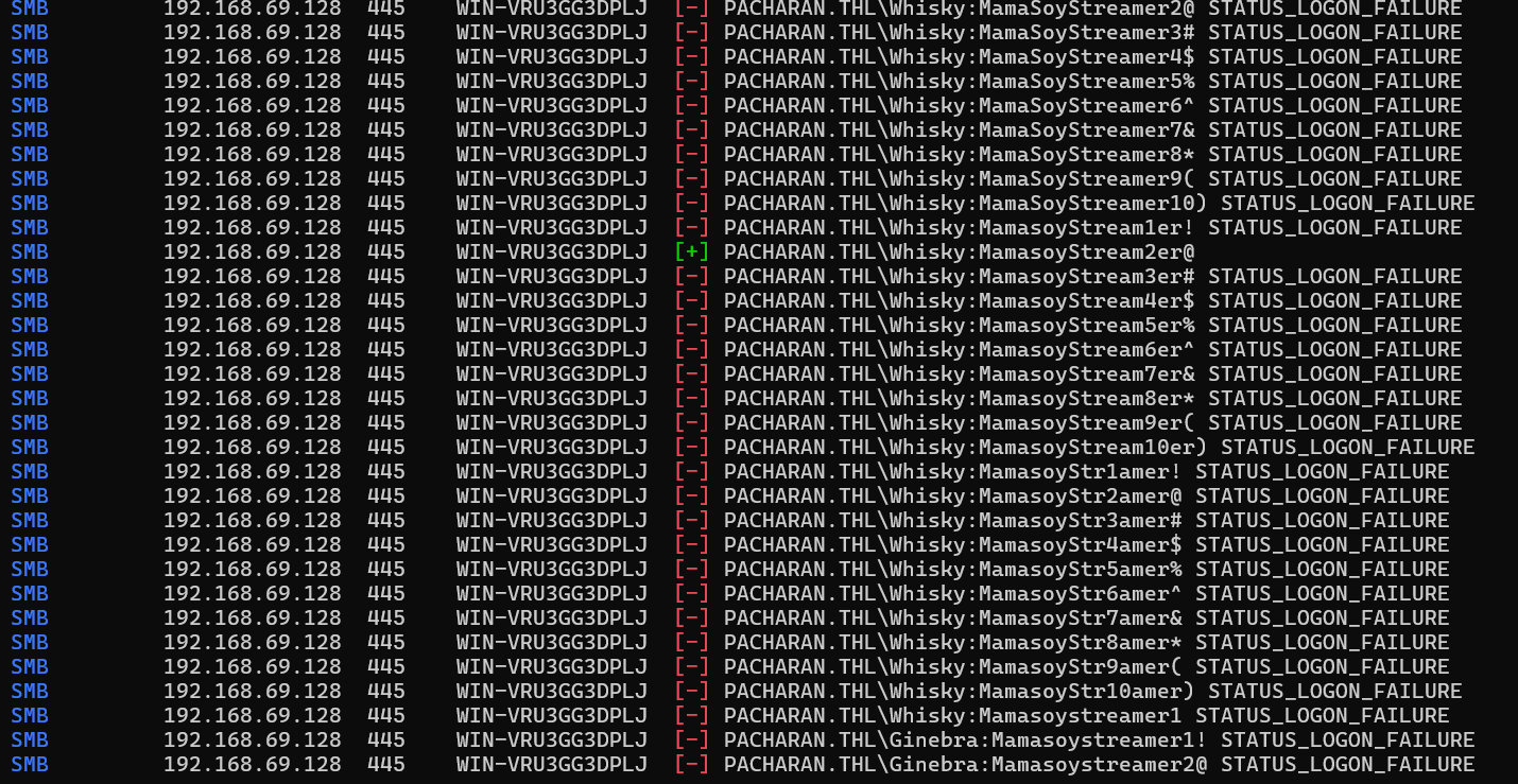 image-20250615131539440