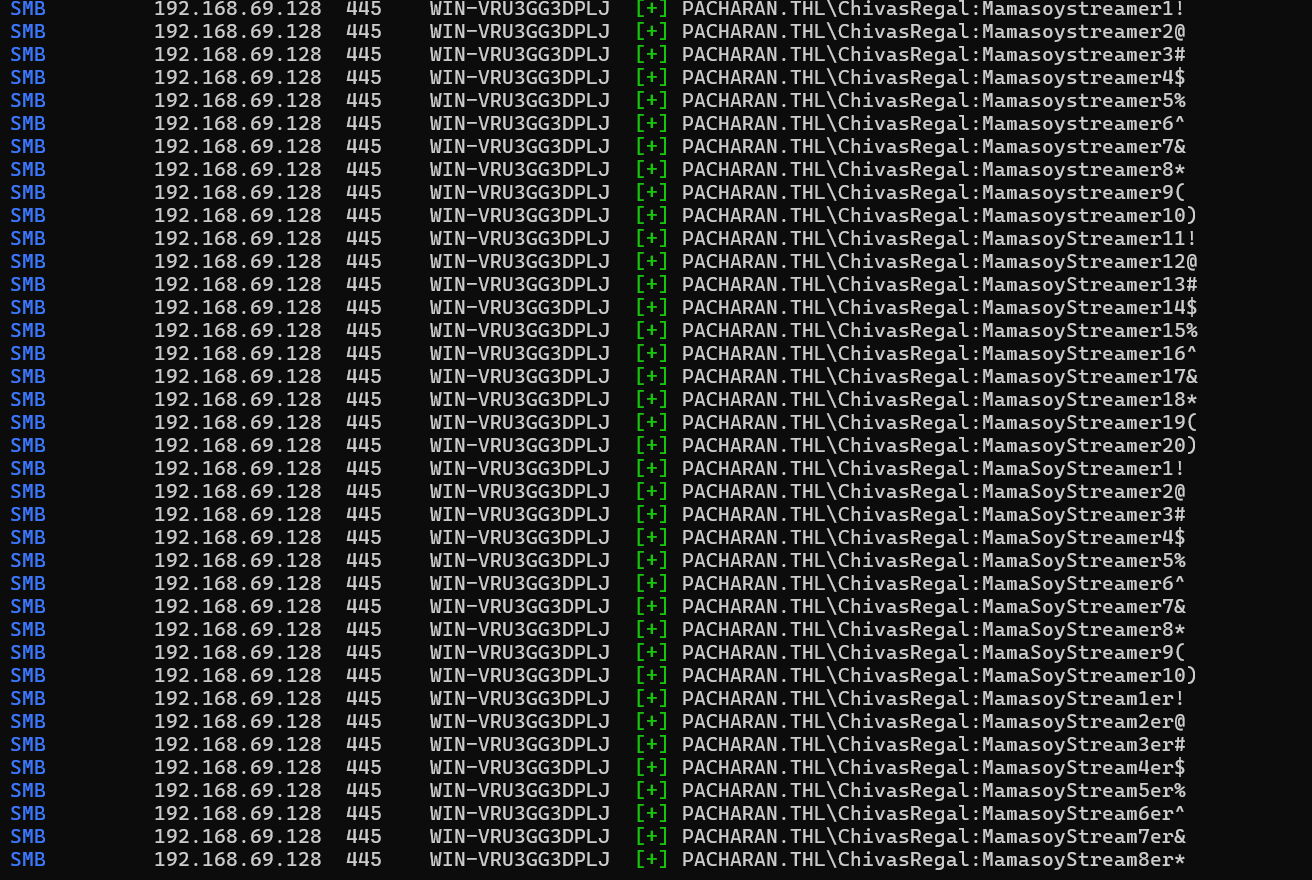 image-20250615131526546