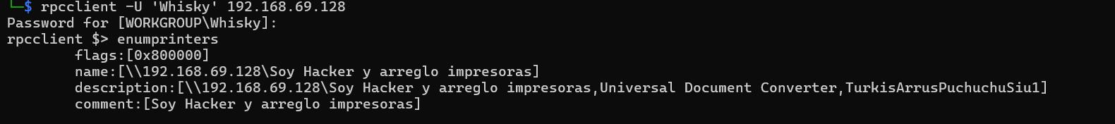 image-20250615132135783