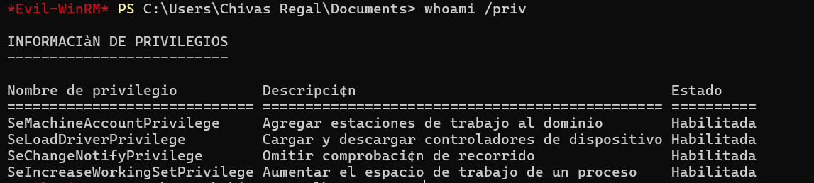 image-20250615133756879