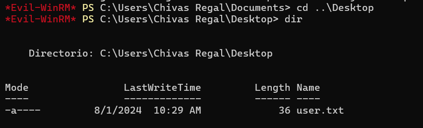 image-20250615133929610