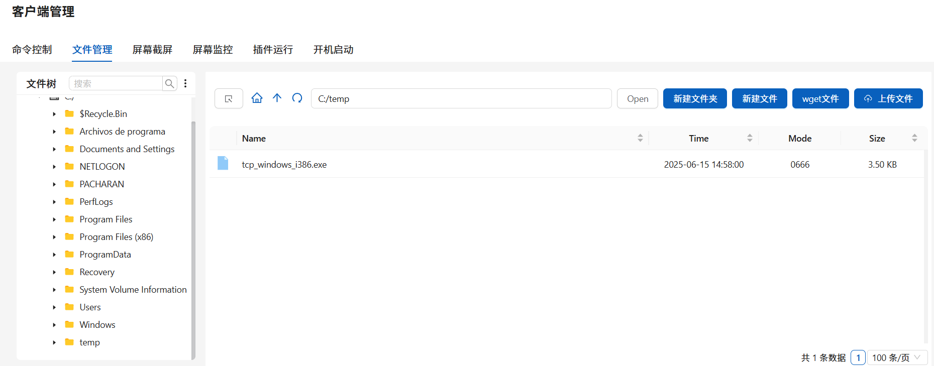 image-20250615135840269