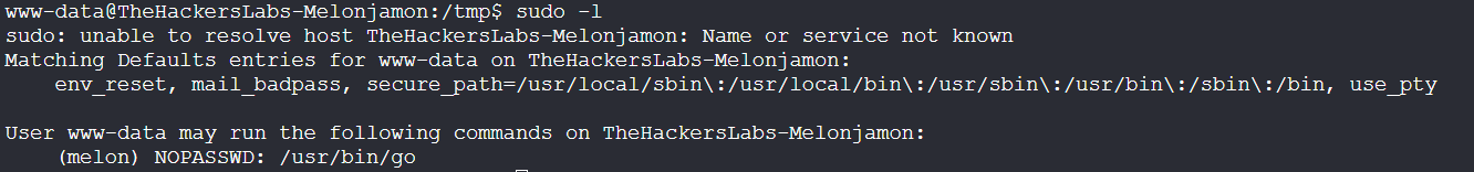 image-20250615180106526