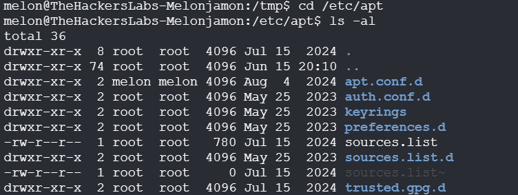 image-20250615181247245