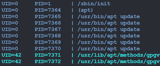 image-20250615181152265