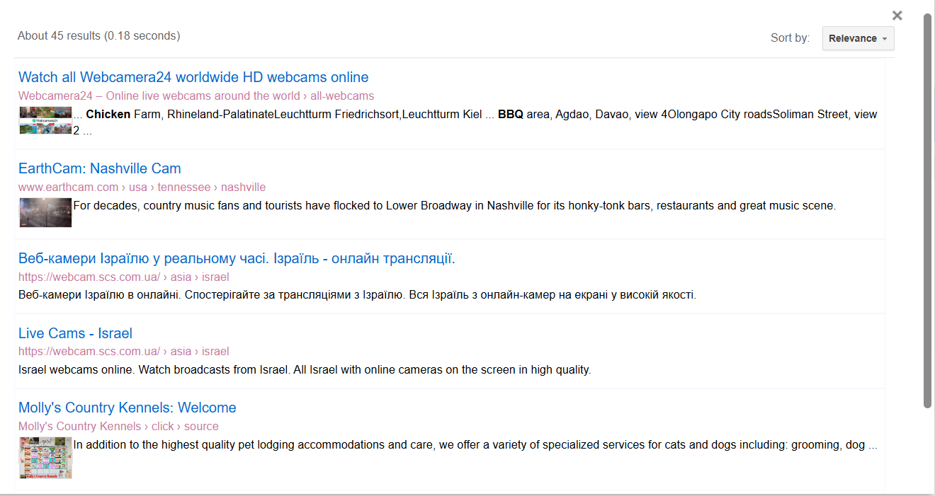 image-20250615191940434