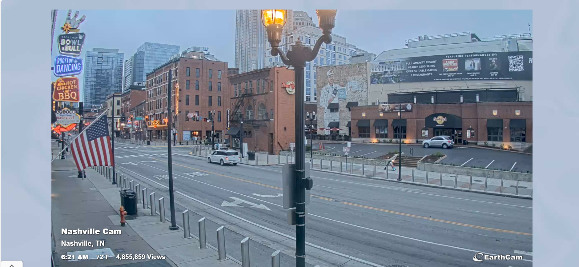 image-20250615192118233