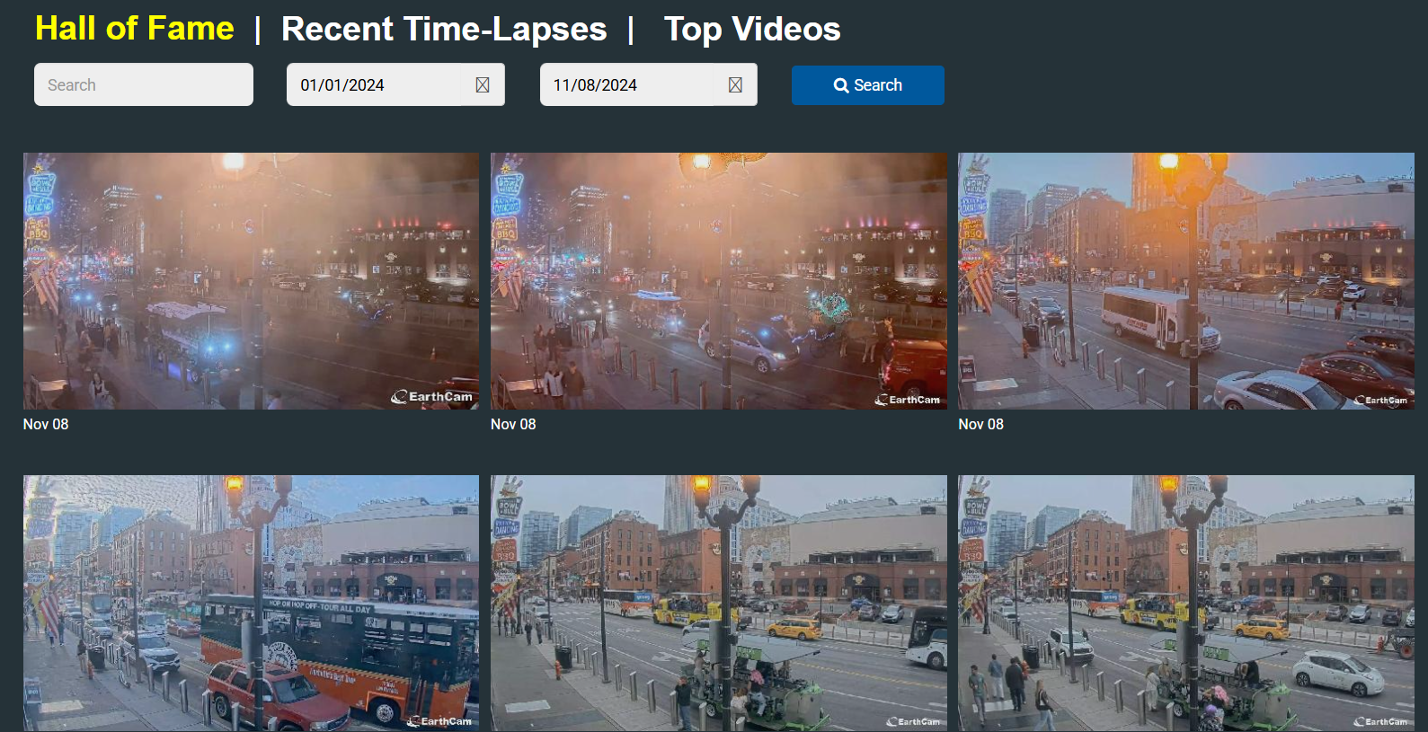 image-20250615203515026