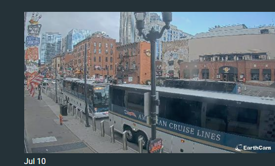 image-20250615204226698