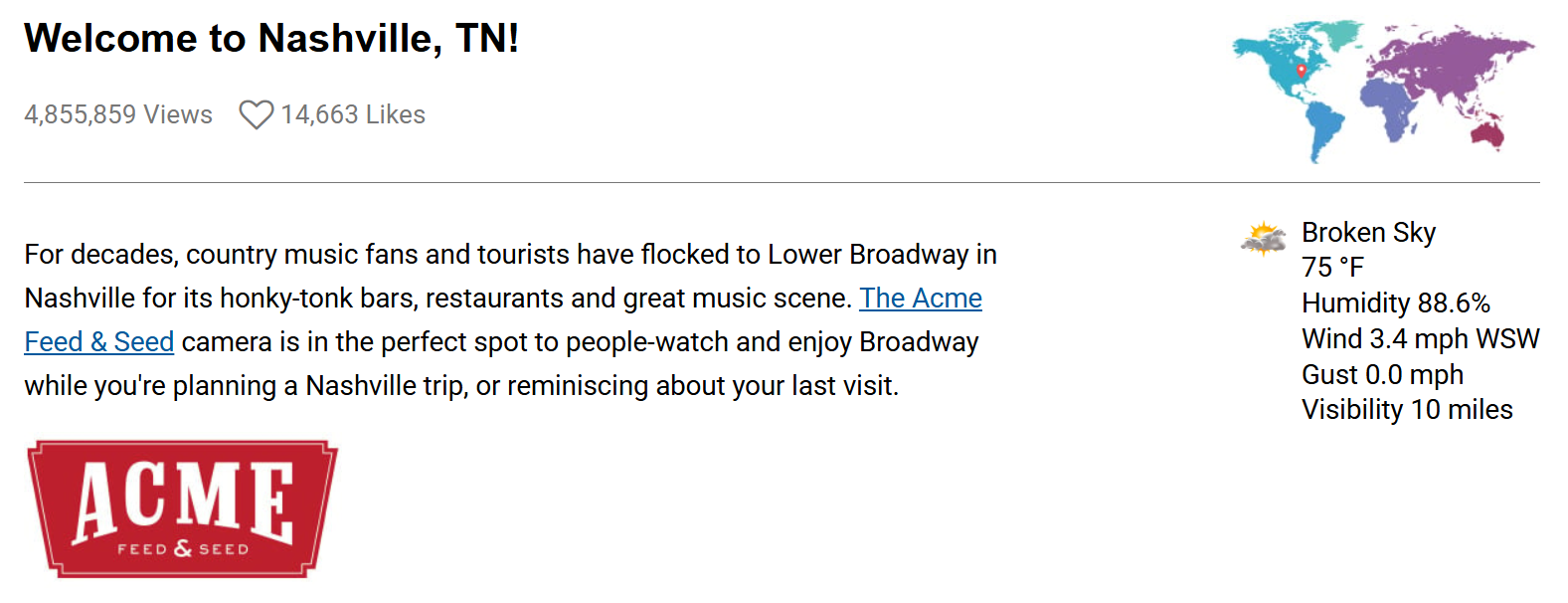 image-20250615225334316